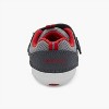 Kids Soft Motion Kylo 2.0 Sneaker - Stride Rite 3.5W - 3 of 4