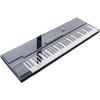 Decksaver Native Instruments Kontrol S61 MK3 Cover - 2 of 4