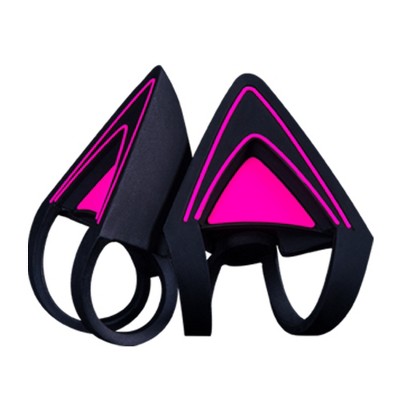 logitech cat ears