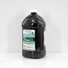 Patio Essentials 100oz Citronella Fuel Torch Fuel - 2 of 3