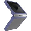OtterBox Samsung Galaxy Z Flip6 Thin Flex Case - 2 of 4