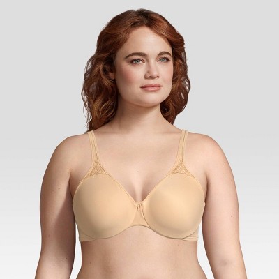 42dd Underwire Bra Clearance -  1709595221