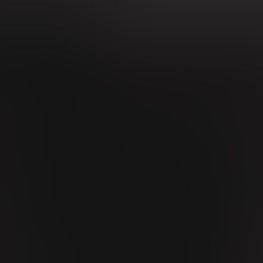 black/dark gray print