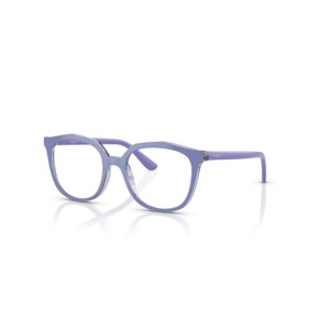 Vogue Eyewear VY2017 45mm Child Irregular Eyeglasses - prescription-ready - 1 of 4