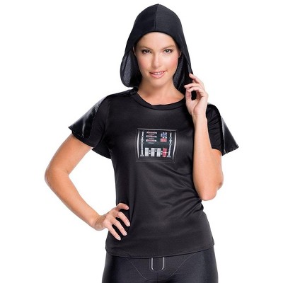 star wars clothes target