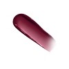 Maybelline Lifter Glaze - 2 of 4