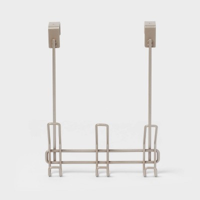 Target Brands : Wall Hooks & Hook Racks : Target