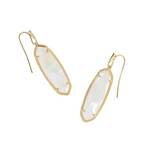 Kendra scott small on sale earrings