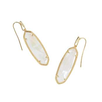 Kendra Scott Eleanor Small Drop Earrings