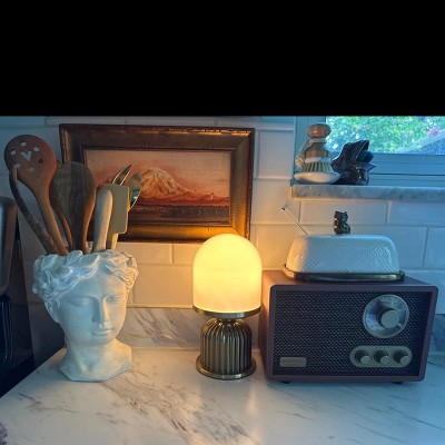 Guest review image 2 of 2, zoom in