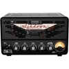 Ashdown CTM-15-U 15W All-Tube Bass Amp Head - 2 of 4