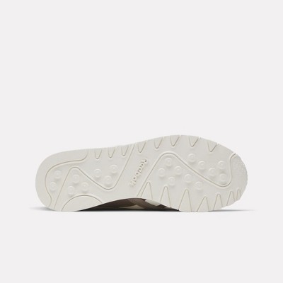 Reebok Classic Nylon Women's Shoes - image 5