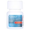 Flanax Naproxen Sodium 220mg Pain Reliever Tablets, 10 Ct - 2 of 4