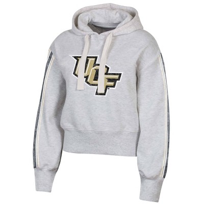 ucf pullover