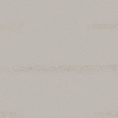 White Wood Writing Desk with Single Drawer, Farmhouse Style