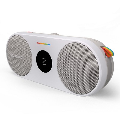 polaroid p2