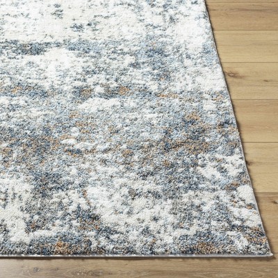 Hauteloom Milad Area Rug