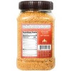 Punjabi Shakkar (Gur Jaggery Powder) - 17.5oz (1.1lbs) 500g PET Jar - Rani Brand Authentic Indian Products - 2 of 3