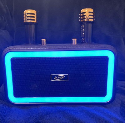 Guest review image 1 of 2, zoom in