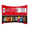 Dum Dums Halloween Original Mix Lollipops Bag - 15.4oz/90ct - 2 of 4