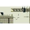 PM Studios Ministry Of Broadcast  Nintendo Switch - 3 of 4