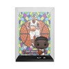 Funko POP! NBA Trading Cards: Zion Williamnson (Mosaic) - 2 of 2