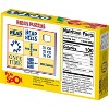 Dots Assorted Fruit Flavored Gumdrops - 6.5oz - image 2 of 4