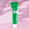 NineLess A Control Acid Cream - 1.69 oz - Control the chaos: Clearer skin is in your grasp - 4 of 4