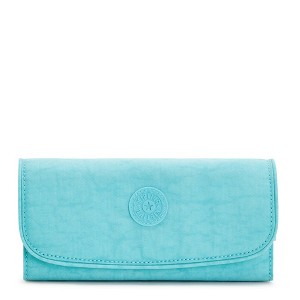 Kipling Money Land Snap Wallet - 1 of 4
