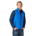 Free Country Men's FreeCycle® Stimson Puffer Vest