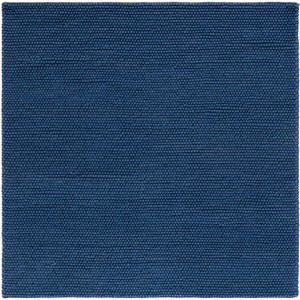 Natura NAT620 Hand Woven Indoor Rugs - Safavieh - 1 of 4