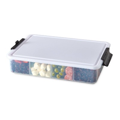 Farberware Snacklebox - Thumbnail 2