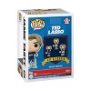 Funko POP! TV: Ted Lasso Jamie Tartt Vinyl Figure - 3 of 3