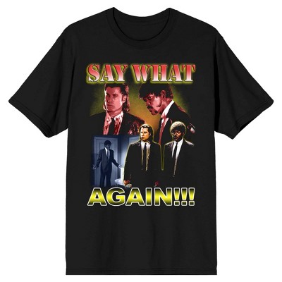 pulp fiction shirt target
