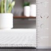 Saylor SAY100 Power Loomed Indoor Rugs - Safavieh - 4 of 4