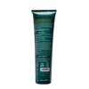 ALZOO Unscented Plant-Based Hypoallergenic Dog Shampoo - 8 fl oz - 2 of 4