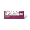 Fig & Rosemary Cracker Crisp - 5.3oz - Good & Gather™ - 2 of 4