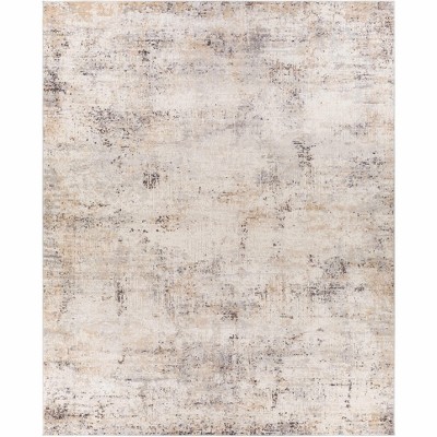 Hauteloom Braddyville Area Rug