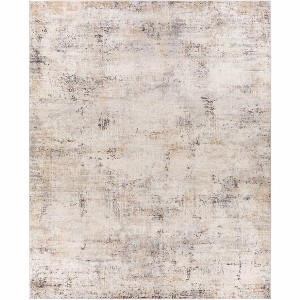 Hauteloom Braddyville Area Rug - 1 of 4