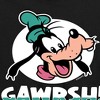 Boys' - Disney - Goofy Gawrsh Short Sleeve Graphic T-Shirt - 2 of 4