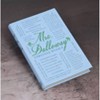 Mrs. Dalloway - (Word Cloud Classics) by  Virginia Woolf (Paperback) - image 3 of 4