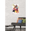 Trends International High School Musical 2 - Group Image Unframed Wall Poster Prints - 2 of 4