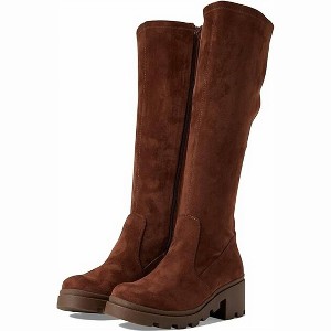 Women's Wo's Talina Boots - YELLOWBOX - 1 of 1