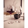 Stolzle Lausitz Set of 6 25oz Symphony Wine Glasses Burgundy - 3 of 4