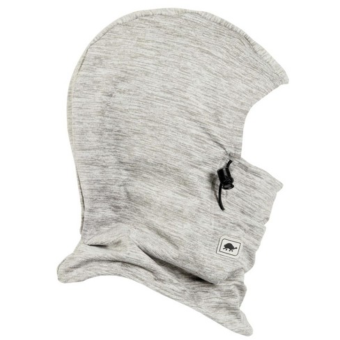 Turtle Fur Adult Mount Hood Overhood, Storm : Target