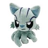 Tentacle Kitty Tentacle Kitty Campaign Critters Mountain Little One Plush - 2 of 4