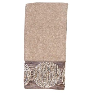 Avanti Galaxy Fingertip Towel - 1 of 3