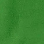 kelly green