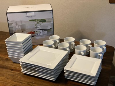 #targetstyle preview 1