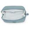 Kipling Mirko Small Toiletry Bag - 3 of 3